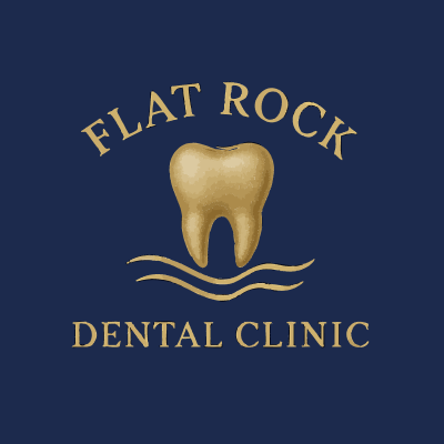 FLAT ROCK DENTAL CLINIC