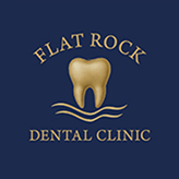 FLAT ROCK DENTAL CLINIC