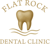 FLAT ROCK DENTAL CLINIC